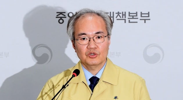 비젼PC방 이미지