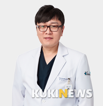건우 이미지