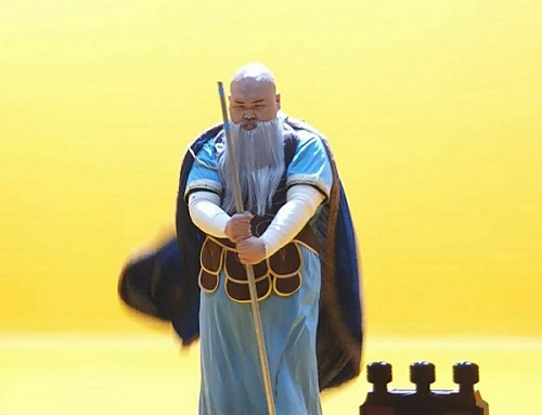 케이더블유엔터테인먼트 이미지