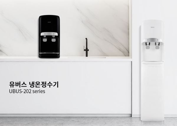 현대렌탈서비스 이미지
