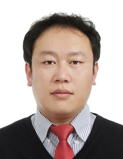 주.은혜 신재생 에너지 이미지