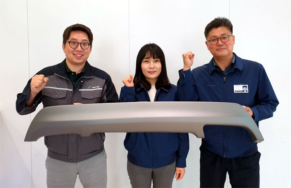 대원케미칼 이미지