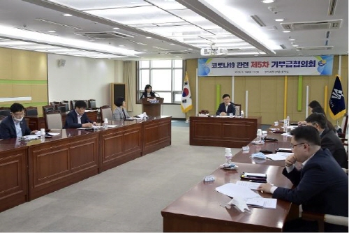 부산광역시의료원 이미지