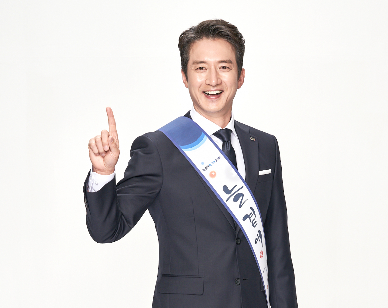 라이프온 이미지