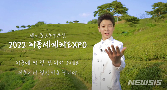 다원플러스 이미지