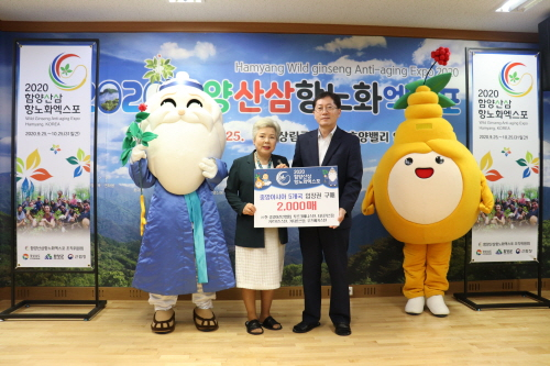 중앙계기 이미지