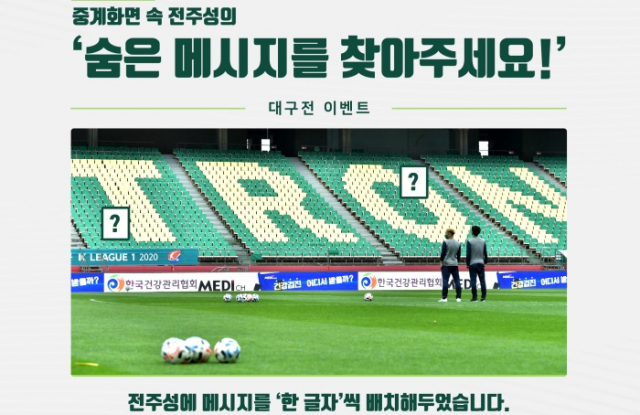 다이렉트현대모터스 이미지