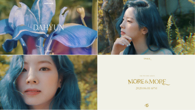 이즈필름 엔터테인먼트 이미지