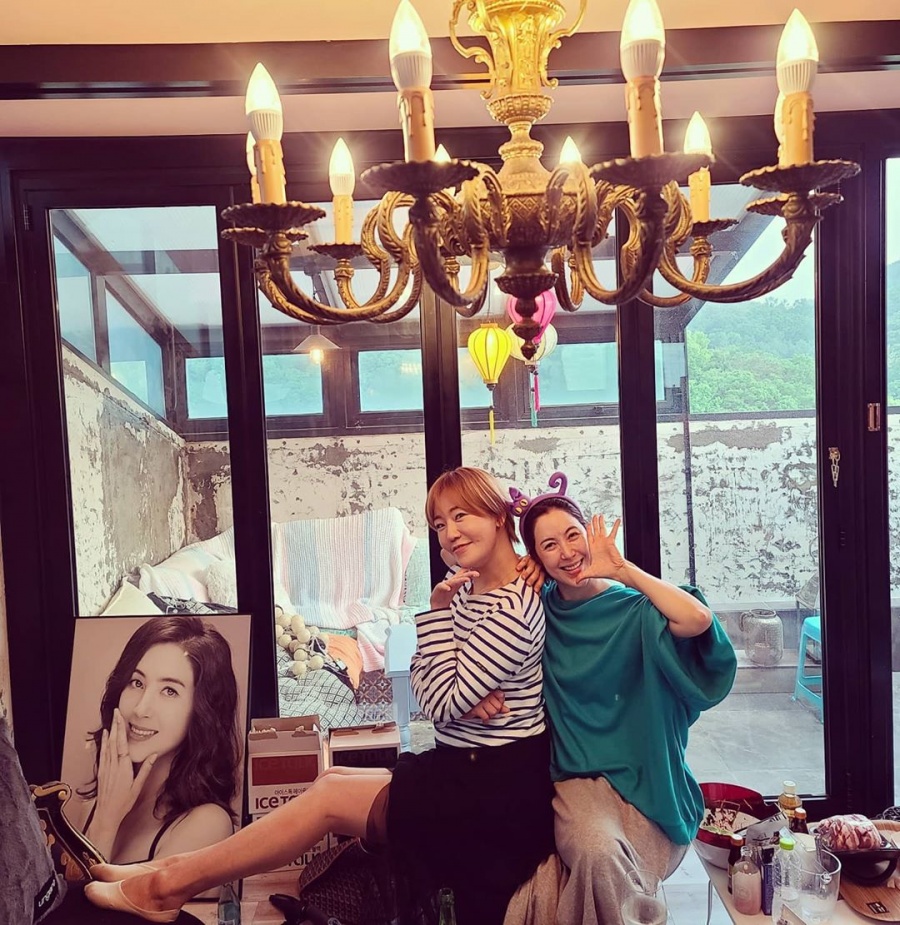 으니인테리어 이미지