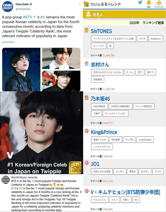 전일본트랜드 이미지