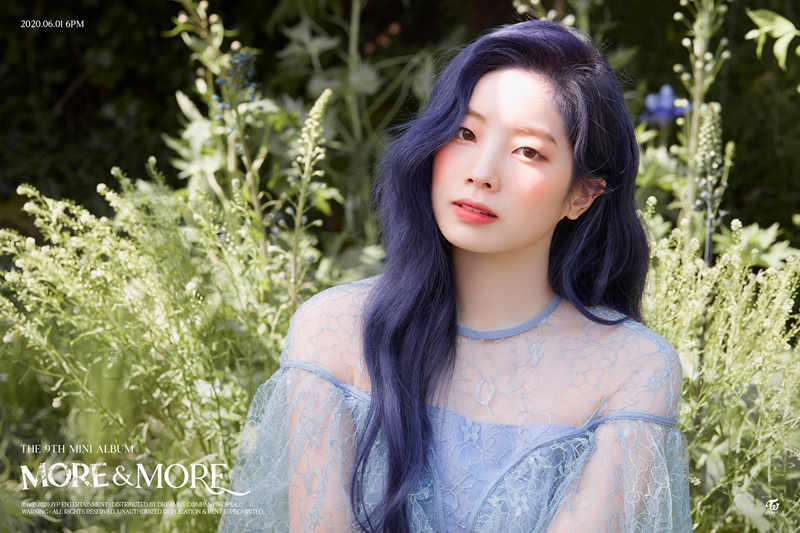 다현헤어 이미지
