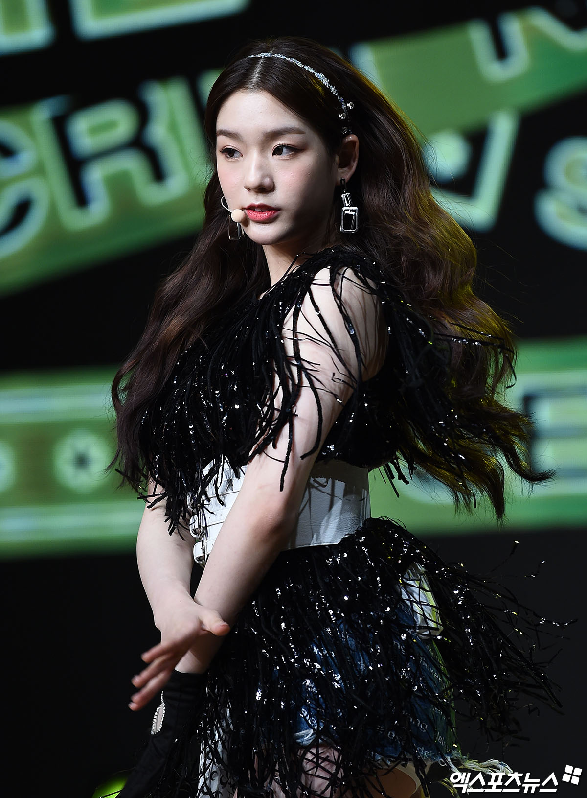 수담 이미지