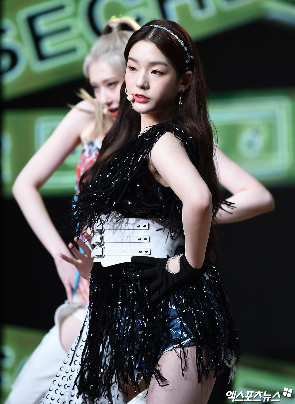 수담 이미지