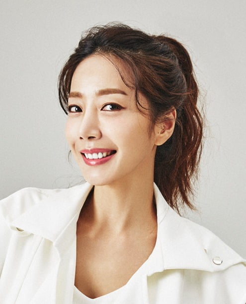이엑스엔터테인먼트 이미지