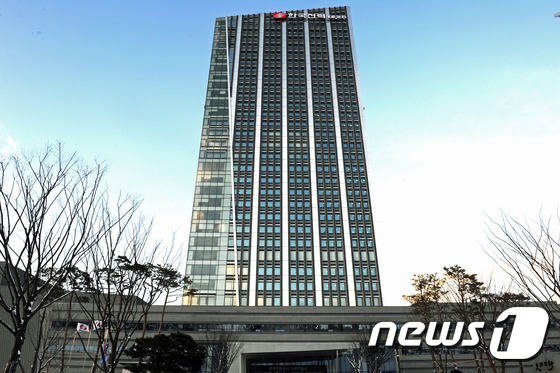 희성시스템 이미지