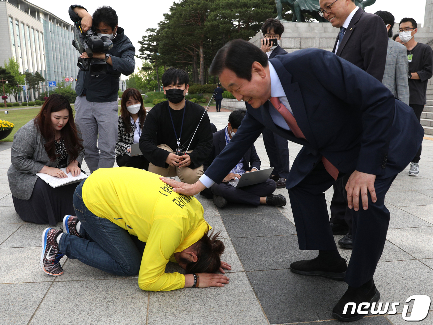 소망가정의원 이미지