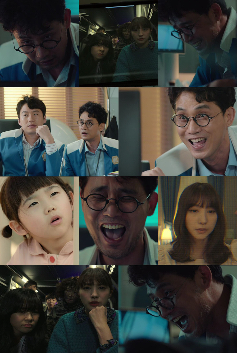 (주)박스미디어 이미지