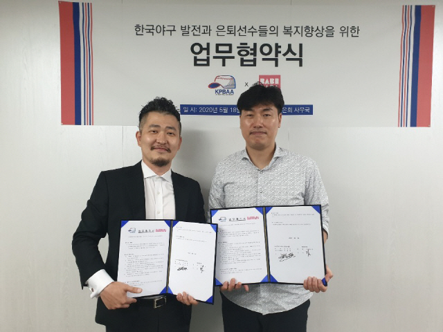도담 주식회사 이미지