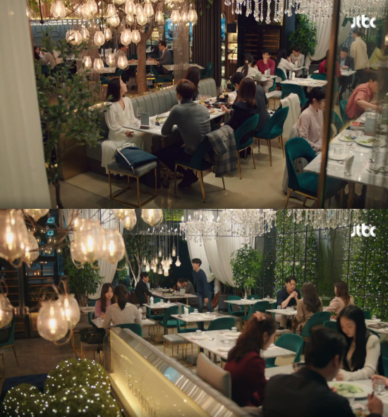 키친라이프 코리아 이미지