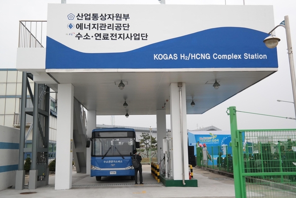 강원가스설비 이미지