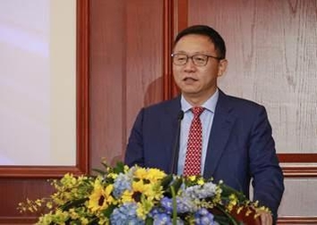 유선산업 이미지