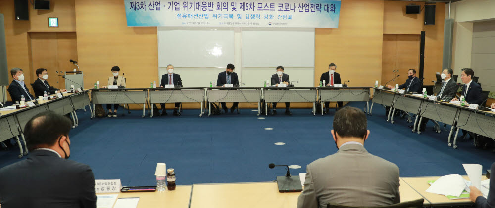 성광산업 이미지