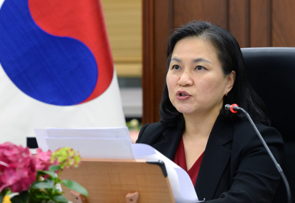 우리통상 이미지