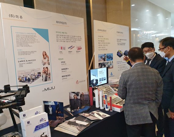 (주)강원랜드(강원랜드호텔) 이미지