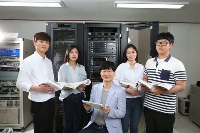 유컴퓨터 이미지
