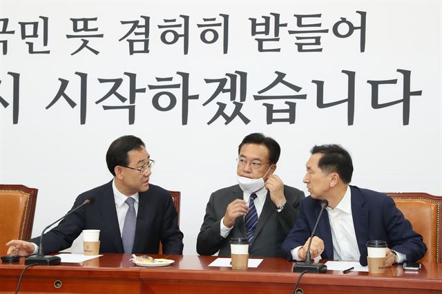 (주)티타임 이미지