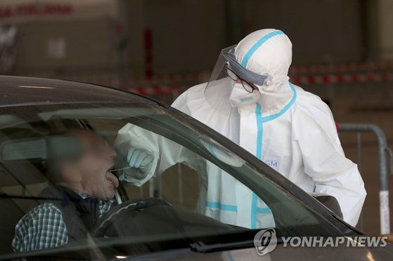 북부자동차공업 이미지