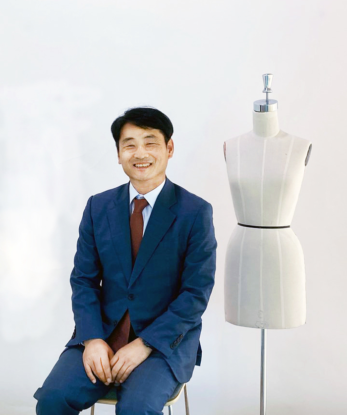 대경패션 이미지
