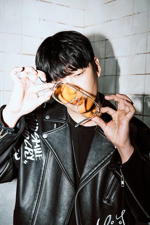라디 이미지