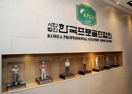 (주) 아이에스산업개발 이미지