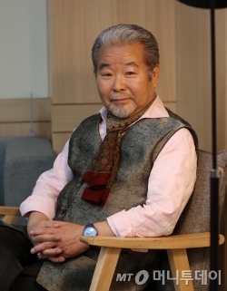 하여가 이미지