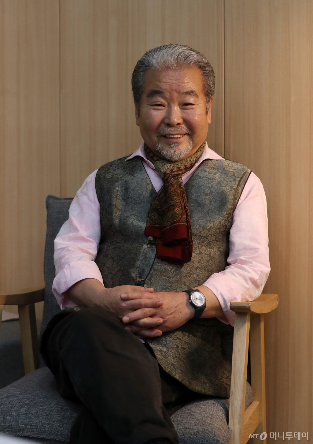 하여가 이미지