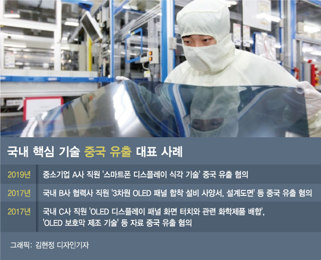 삼성인력개발 이미지