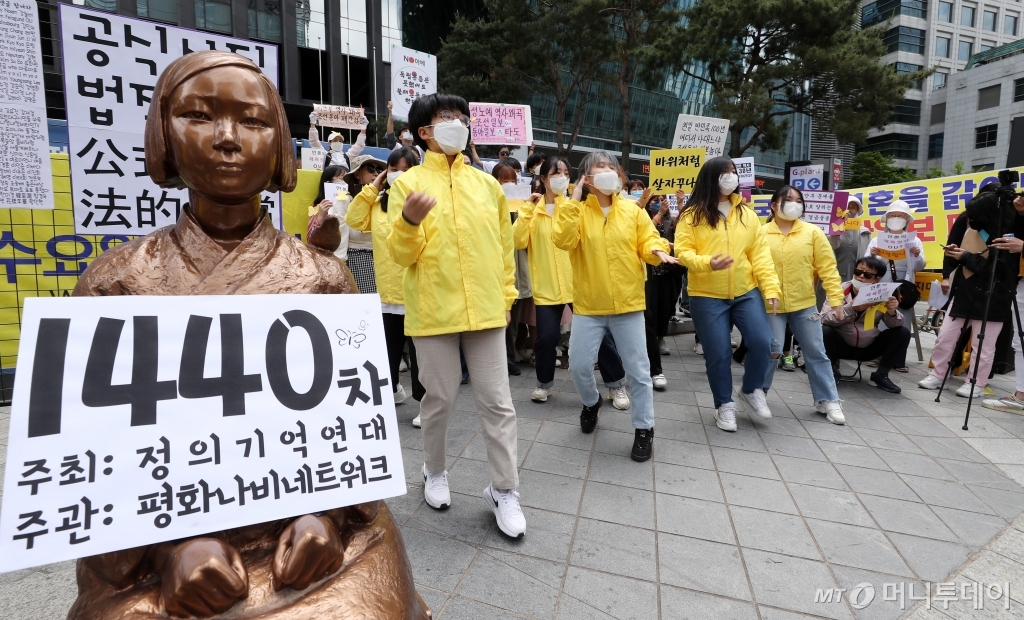 나사노래클럽 이미지