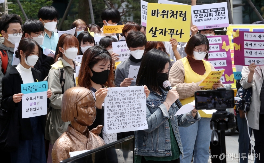 나사노래클럽 이미지