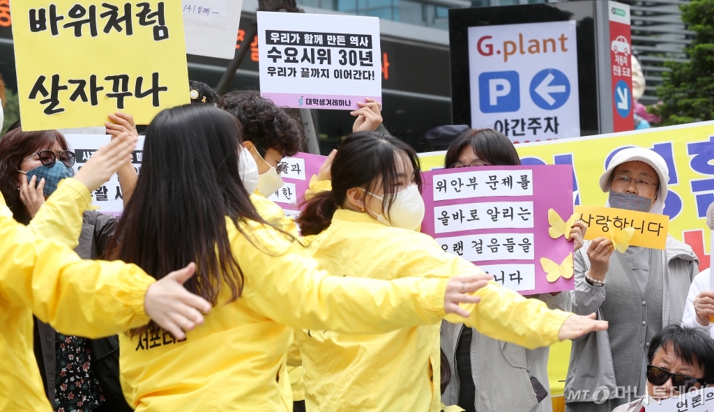 나사노래클럽 이미지