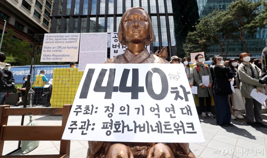 나사노래클럽 이미지