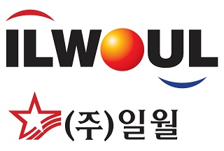 일월산업 이미지