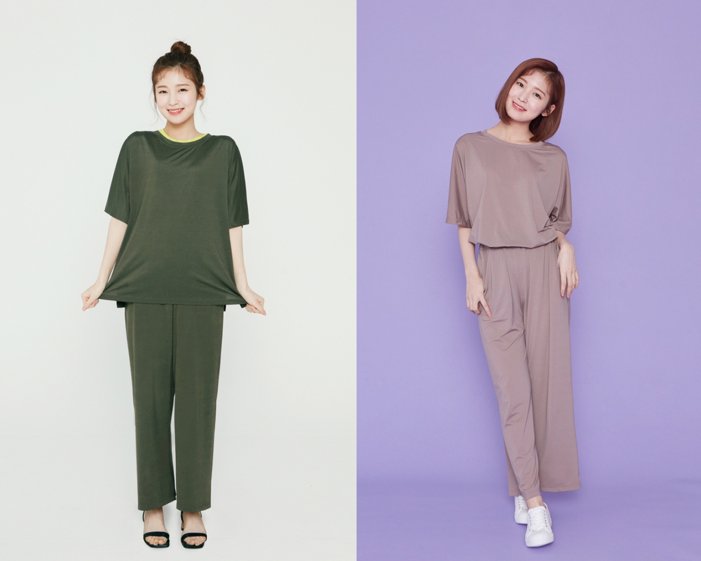 BYC 이미지