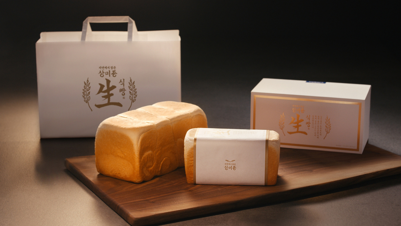 생(生) 이미지