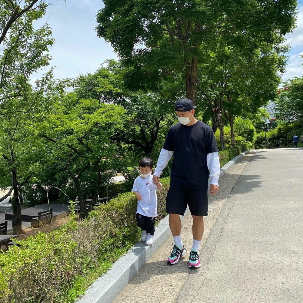 하오 이미지