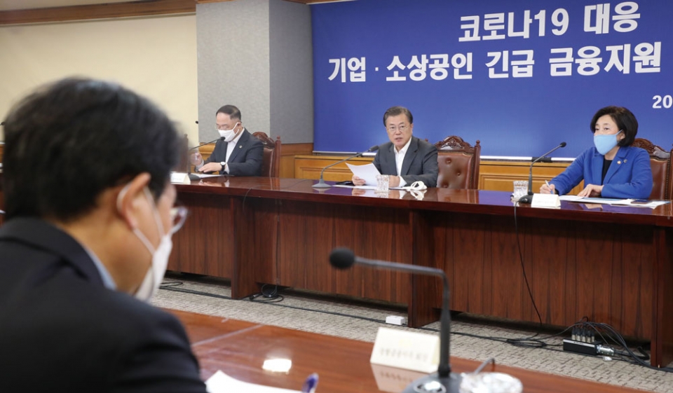 (주)구성기업 이미지
