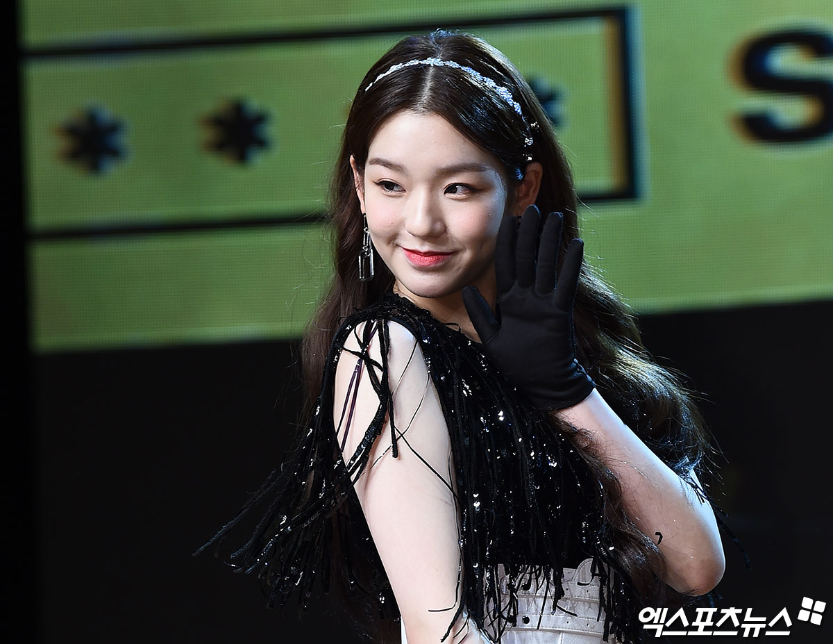 수담 이미지