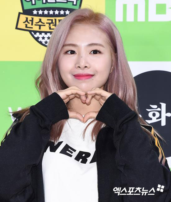 맥스파워엔터테인먼트 이미지