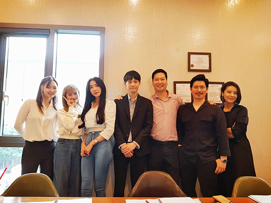 맥스파워엔터테인먼트 이미지