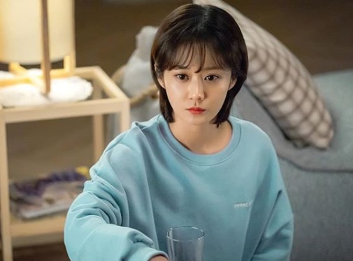 Actor Jang Na-ra has encouraged Oh My Baby Driver Should catch the premièreOn the 20th, Jang Na-ra posted a picture on his Instagram with an article entitled #tvN #OhmyDriver #Jang Na-ra #Tonight #10:50 # tomorrow # 10:50 # Harihari # Waiting for us.Jang Na-ra in the open photo is holding a child in his arms and raises questions.In another photo, Jang Na-ra, who is wearing a one-man T-shirt and boasts a natural charm, attracts attention.The TVN drama Oh My Baby Driver starring Jang Na-ra is broadcast every Wednesday and Thursday at 10:50 pm.Photo: Jang Na-ra Instagram